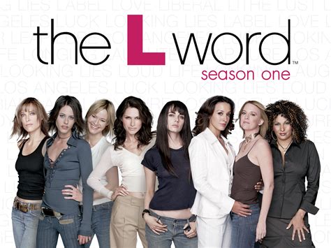 the l word streaming vf|The L Word saison 1 episode 1 en streaming .